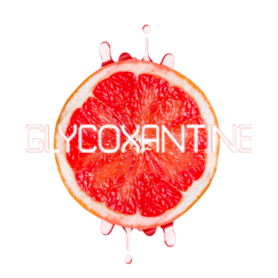 glycoxantine