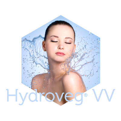 hydroveg