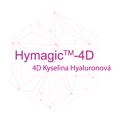 hymagic™-–-4d