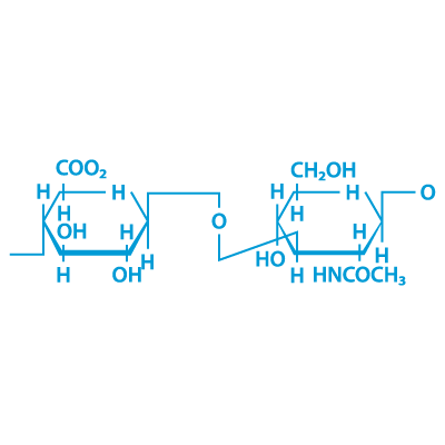 kyselina-hyaluronová