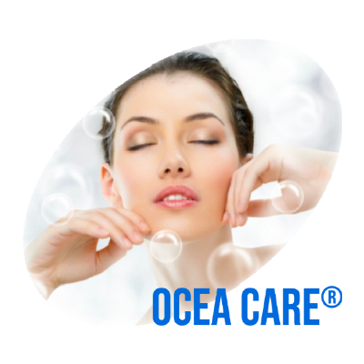 ocea-care