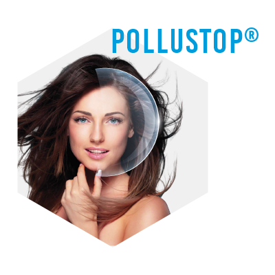 pollustop®