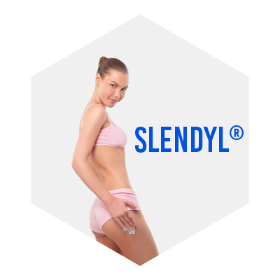 slendyl®