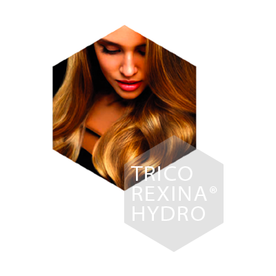 tricorexina®-hydro