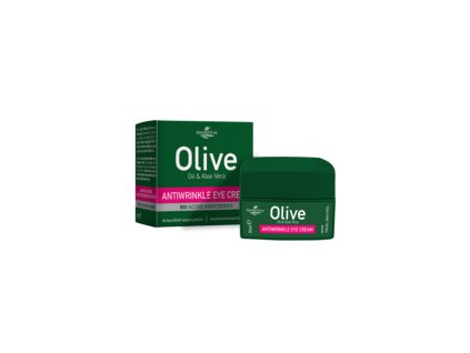 12107 HO EYE CREAMS ANTIWRINKLE 1000x1000 1 600x600