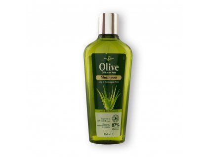 12302 aloe shampoo 3