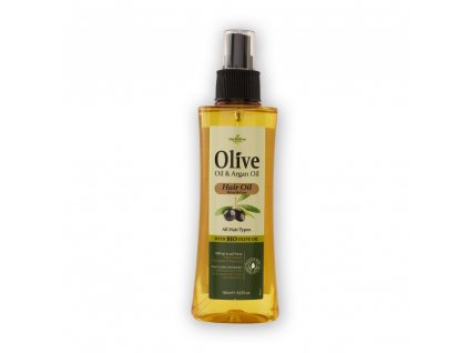 12315 hair oil 1