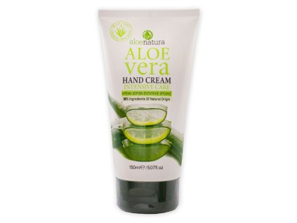 40317 aloe natura hand cream 1