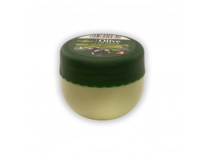 12280 mini butter olive