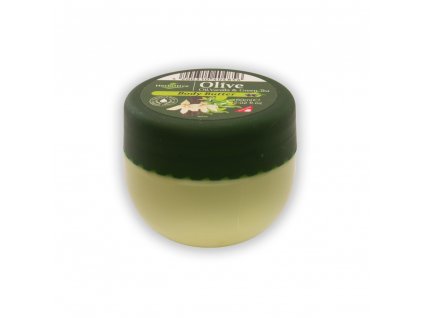 12291 mini butter vanilla