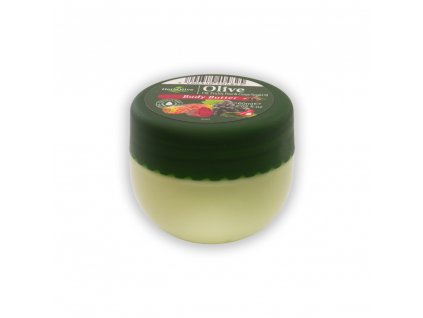 12288 mini butter prickly pear