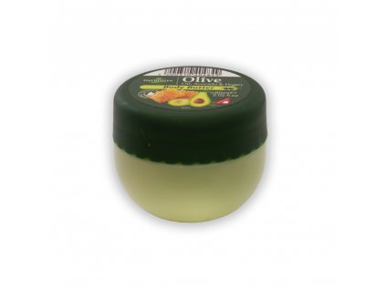 12290 mini butter avocado