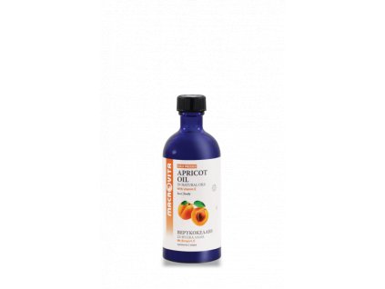 31190 apricot oil 0