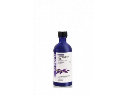 31201 lavender oil 0