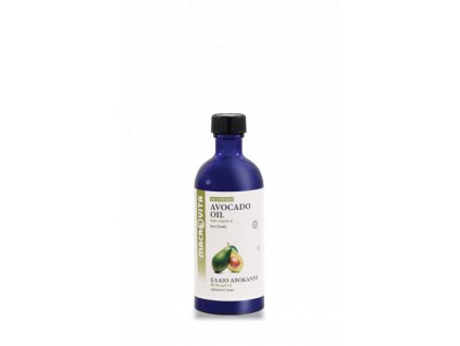 31152 avocado oil (1)