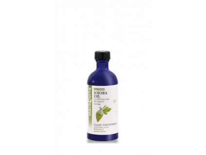 31155 jojoba oil 0