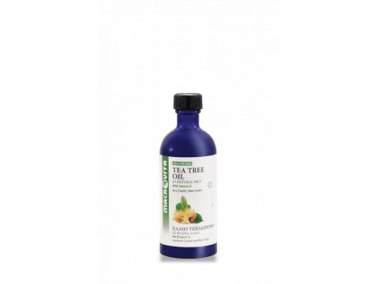 31180 tea tree oil new