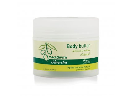 33056 body butter natural