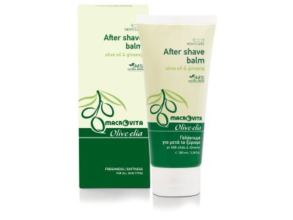 33019 after shave balm