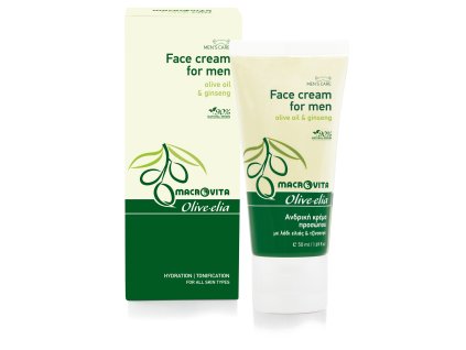 33020 face cream for men