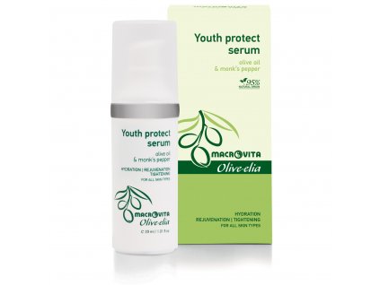 33016 youth protect serum