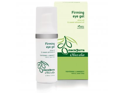 33082 Firming eye gel