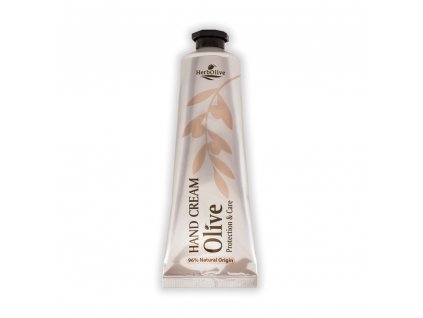 12429 hand cream protection and care