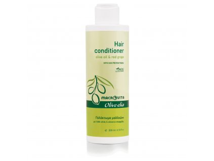 33028 hair conditioner