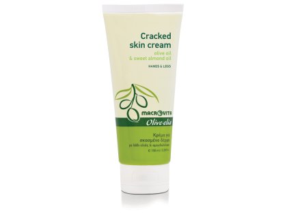 33029 cracked skin cream