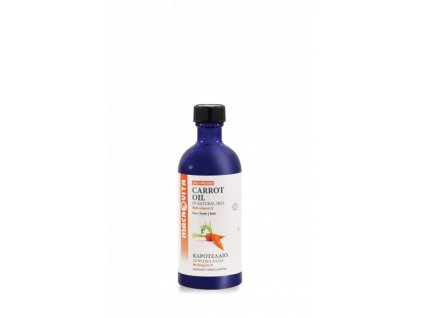 31266 carrot oil (1)