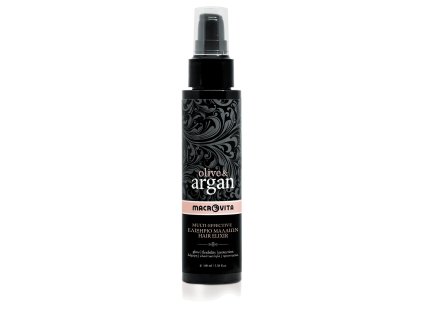 31422 Olive & Argan Multi effective hair elixir