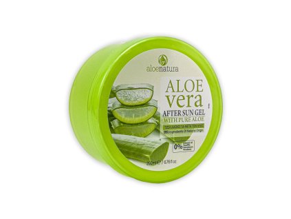 13206 aloe vera