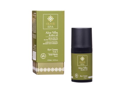 OSA105F eye cream site