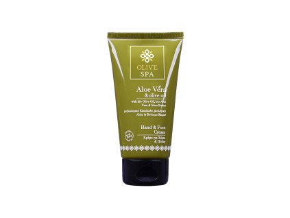 OSA202F hand foot cream site