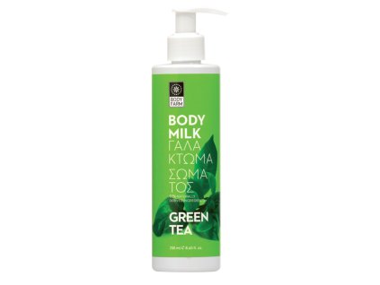 01303 200x675 GREEN TEA