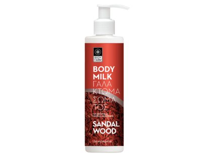 01305 Sandal b.milk 200x675