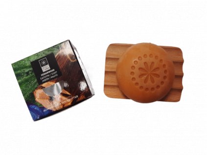 13413 cedarwood soap 1