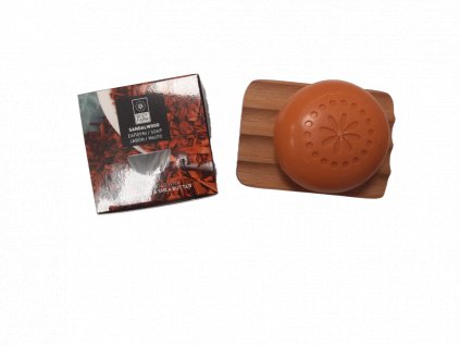 13415 sandalwood soap1