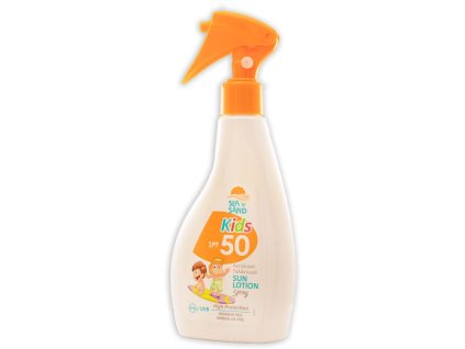 20221 SNS TRIGGER SPF 50 1