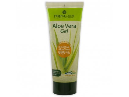 21219 aloe vera 230ml