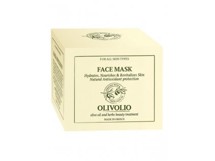 000136 face mask box 1