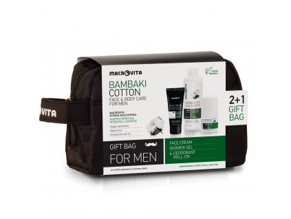 36088 gift set for men