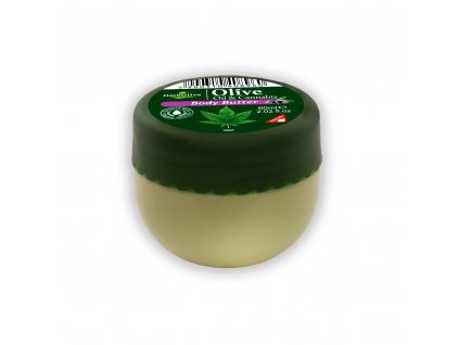 12208 mini butter cannabis