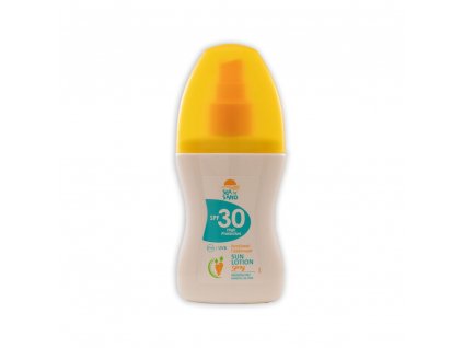 20212 sns spf30 micro 2