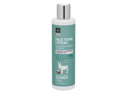02035 DONKEY TONIC LOTION