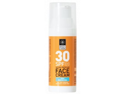 04012 200x528 face sun30spf