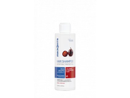 31294 shampoo for colored damaged hair