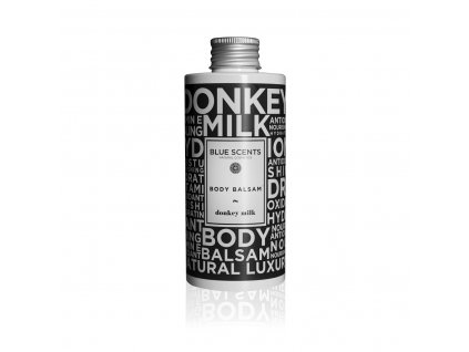 LBM031 donkey milk 5206936010310