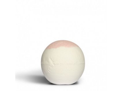 BB0003 bath bomb pure