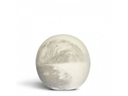 BB0006 bath bomb night jasmine